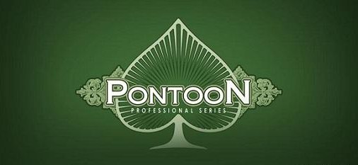 Pontoon